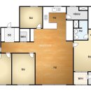 수원-1200 이미지