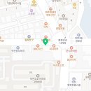 굽네치킨작전1동점