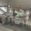 강철중정신건강의학과의원 이미지