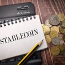 가상소설 이춘석국회의원(더불어민주당/국정기획위원회/법사위원장) 미래 극단적 선택을 한 채 발견 종료 될 것 같네요. 이미지