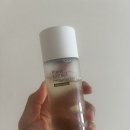 한퍼스트 | 라루셀 플랜트 익스트랙트 퍼스트 에센스 토너 한달 사용후기, 피부결 변화 솔직 리뷰