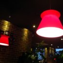 스테이서곡 이미지