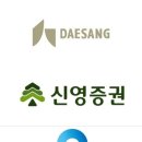 신영엘리베이터(주)