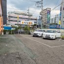 착한낙지 수락산역점 | 착한낙지 수락산점 낙지수락산 낙지덮밥맛집