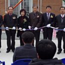 하강마을회관 이미지