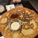 제일관 - 부여군 성왕로 267 | 광교 카페거리 한식 맛집 & 가성비 술집! 제일관 광교에서 남친과 데이트 후기