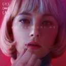 스왈로우 이미지