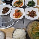 소담추어탕 이미지