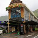 정선5일장 시장중앙사거리(시장2) | 정선1박2일 걷는박물관 마을 돌아보며 공연보고 역사도 만나고 힐링도하고...