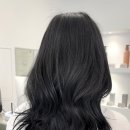 유너스헤어