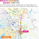 디엠환경 이미지