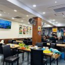 건대양꼬치거리 이미지