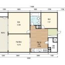 삼성1차아파트 이미지