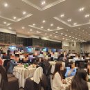 제이에스 뷔페 이미지