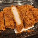 프레스코편의점 이미지