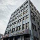 성모정신과의원 이미지