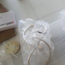 라크몽조명