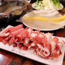 중경홍중샤브뷔페 | 영등포 샤브뷔페 맛집 홍중샤브뷔페 후기 잊을 수 없는 샤브뷔페 맛