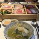 마구로준 네이버블로그
