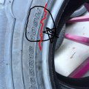 타이어테크 북충주점 이미지