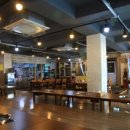 놀부네집 이미지