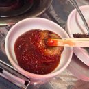 미구갈비 | [길음, 미아사거리] 연탄직화구이 막창이 진짜 맛있는 미아사거리 맛집 ‘왕자곱창’ 솔직후기