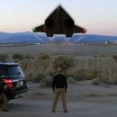 Top Gun Maverick 이미지