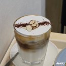 세븐일레븐아산배방코아루점 | 카페 포르투 아산역 디저트가 다양한 배방 카페