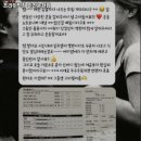 프라이핏짐 이미지