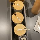 샤브남바완(남포직영점) | 부산 남포동 맛집 | 깔끔하고 고급진 샤브남바완 남포직영점