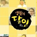 묵동-055 이미지