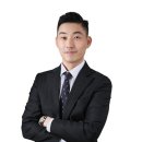 유사나 - 청주시 흥덕구 가경동 | 유사나