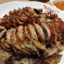 석봉닭갈비 네이버블로그