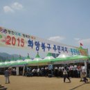 만덕3동-11 이미지