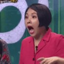 베스트유치원 이미지