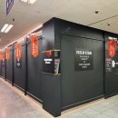 필드스타PC카페 이미지