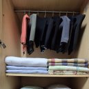 만수6동-4 이미지