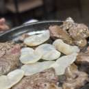 탐앤탐스장흥토요시장점