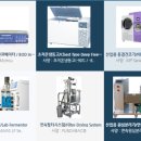 한일약품 이미지