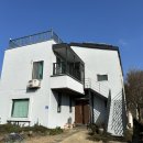 바오밥나무 민박 이미지