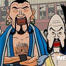 만담 뉴시스