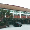 광주동성고등학교 이미지