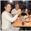 깐부치킨 이미지