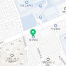 솔빛창의과학영재개발원