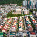 만덕 지하철역 이미지