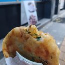 (11/22)반려동물 수제간식 고구마쿠키 이미지