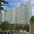 인천운서초등학교 이미지