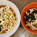 가문의우동 이미지