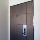 대왕판교로 이미지