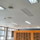 서울신현초등학교 이미지